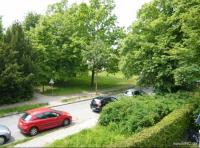 Wohnung kaufen Berlin klein lejc85ywmn93