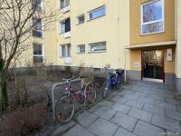 Wohnung kaufen Berlin klein lfb39pqxve81