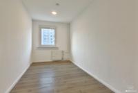 Wohnung kaufen Berlin klein ljubco5r88np