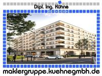 Wohnung kaufen Berlin klein lkfz1i1ywo2y