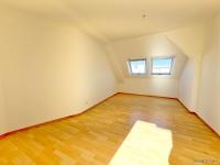 Wohnung kaufen Berlin klein llz0e8dgv2a8