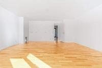 Wohnung kaufen Berlin klein ln68ejgvqpnw