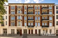 Wohnung kaufen Berlin klein lp72adzwlmna