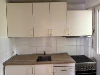 Wohnung kaufen Berlin klein lpgs4pz9c2qn