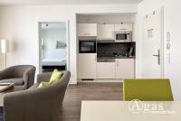 Wohnung kaufen Berlin klein lq4nfohxg104