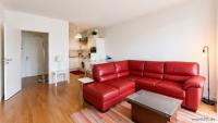 Wohnung kaufen Berlin klein lrgu32v15ej7