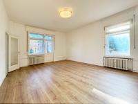 Wohnung kaufen Berlin klein lsfp5lvs0mcw