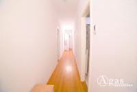 Wohnung kaufen Berlin klein lsrrg7fxwjdi