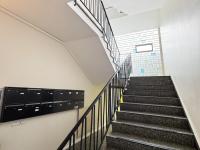 Wohnung kaufen Berlin klein lumc7s6bp5qx