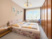 Wohnung kaufen Berlin klein lv1kwbfaxj6b