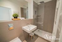 Wohnung kaufen Berlin klein lv8gx4ku59jq