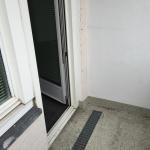 Wohnung kaufen Berlin klein lvckw38ep9qv