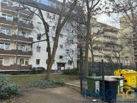 Wohnung kaufen Berlin klein lxdocp7ov8ge
