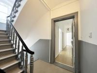 Wohnung kaufen Berlin klein lxg332lqkvdb