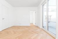 Wohnung kaufen Berlin klein ly1uqyegdl17