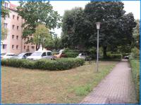 Wohnung kaufen Berlin klein lzpc33xm8ynj