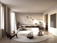 Wohnung kaufen Berlin klein m03ojx0c4fo1