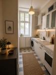Wohnung kaufen Berlin klein m5y3cu6zmewv