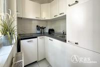 Wohnung kaufen Berlin klein m6sef324u9ng