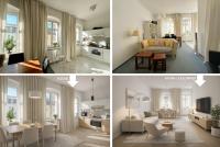 Wohnung kaufen Berlin klein m7pb643bwttn