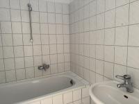 Wohnung kaufen Berlin klein m8gst6u1p0fx