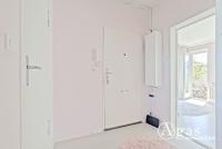 Wohnung kaufen Berlin klein m8qd7pqfa61h