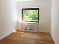 Wohnung kaufen Berlin klein m9kz1h0qojgj
