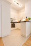 Wohnung kaufen Berlin klein mbdq910w35gl