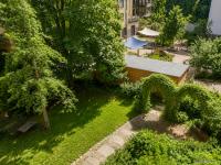 Wohnung kaufen Berlin klein mbhnoac1k0qu