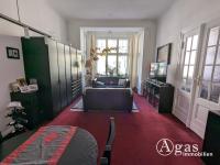 Wohnung kaufen Berlin klein mci9pvpkl27e