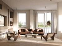 Wohnung kaufen Berlin klein mk0xp7w5tukf