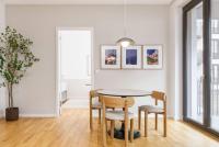 Wohnung kaufen Berlin klein ml57cm0pqdzo