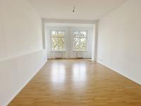 Wohnung kaufen Berlin klein mlu65x42kdzb