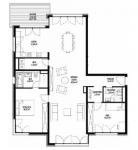 Wohnung kaufen Berlin klein mm0edvmgynfd