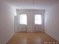 Wohnung kaufen Berlin klein molqj3wm845v