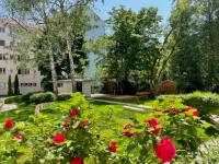 Wohnung kaufen Berlin klein mpe7ajasivym