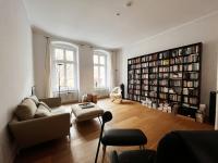 Wohnung kaufen Berlin klein mredjdlg6c3a