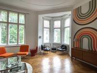Wohnung kaufen Berlin klein mth1laln2n5s