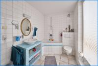 Wohnung kaufen Berlin klein mveeucxt4l88