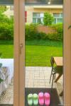 Wohnung kaufen Berlin klein mx3tqhsbrowi