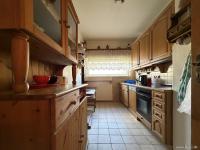 Wohnung kaufen Berlin klein mzo7w6eyv2j5