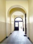 Wohnung kaufen Berlin klein n0aijb7trd1s