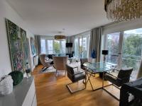 Wohnung kaufen Berlin klein n2ipd1pil5o7