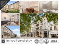 Wohnung kaufen Berlin klein n2l2nrcxv4dw