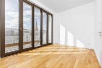 Wohnung kaufen Berlin klein n3m6ufzgont8