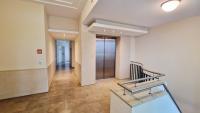 Wohnung kaufen Berlin klein n4msvf9aq1wr