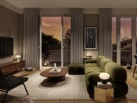 Wohnung kaufen Berlin klein n5dj834dyr0r