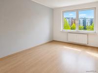 Wohnung kaufen Berlin klein n5m6ipcukqnl