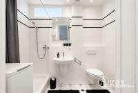 Wohnung kaufen Berlin klein n5wdbk92efda