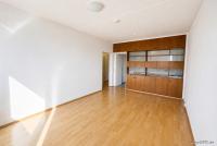 Wohnung kaufen Berlin klein n5z6uuljv7kl